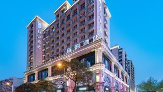 hena-hotel