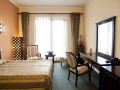 hotel-tecadra