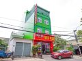 oyo-1066-sao-mai-hotel