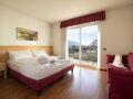 hotel-al-maso