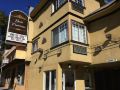 san-francisco-inn