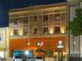 hotel-brandwood