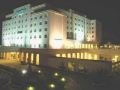 green-park-chennai