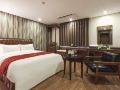 harmony-hotel