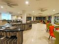 villea-rompin-resort-and-golf