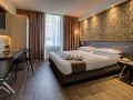 best-western-plus-hotel-farnese