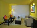hues-boutique-hotel