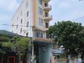 rang-dong-hue-hotel