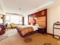 yihe-hotel