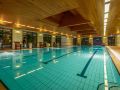 castletroy-park-hotel