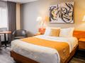 hotel-le-voyageur