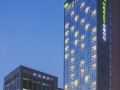 ibis-styles-ambassador-seoul-myeong-dong