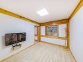 gyeongju-redundancy-hanok-pension