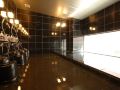 ab-hotel-fukaya