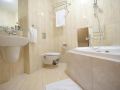 deluxe-hotel-kupava