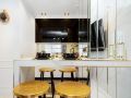 boutiq-park-58