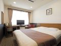 kadoya-hotel