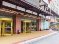 zhuangyuan-inn