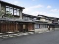 kyoto-nishijin-fujita
