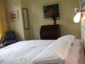 brook-hotel