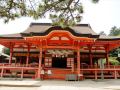hotel-dormy-inn-express-matsue