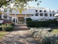 hotel-kolovare