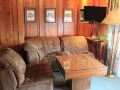hotel-spahr