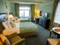 hotel-beacon