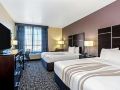 la-quinta-by-wyndham-denver-gateway-park
