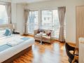 serene-stays-hotel