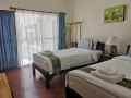 hetai-boutique-house