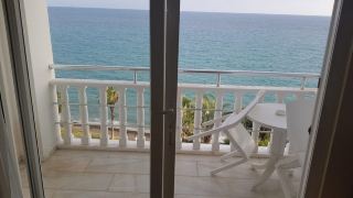 anemurion-hotel