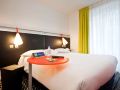 ibis-styles-paris-republique