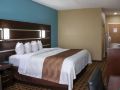 quality-inn