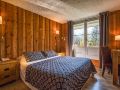 hotel-le-labrador