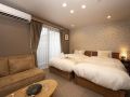 stay-sakura-kyoto-nijo-seasons