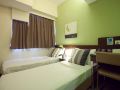 casa-hotel