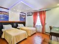 eurotel-makati-hotel