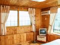 pocheon-gil-pension