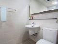 gyeongju-namsan-korean-house-pension