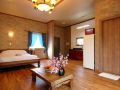 pocheon-prime-resort-pension