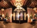 oriental-rivoli-hotel-and-spa