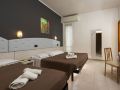 hotel-petrarca