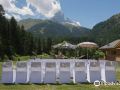 hotel-hemizeus-and-iremia-spa