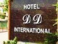 didi-international-by-shrigo-hotels-lucknow