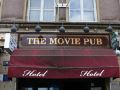 the-movie-hotel
