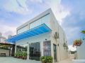 dubin-art-house