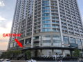 bayhomes-altara-serviced-apartment