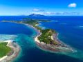 mantaray-island-resort-fiji