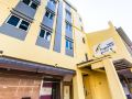 fragrance-hotel--balestier-sg-clean-staycation-approved